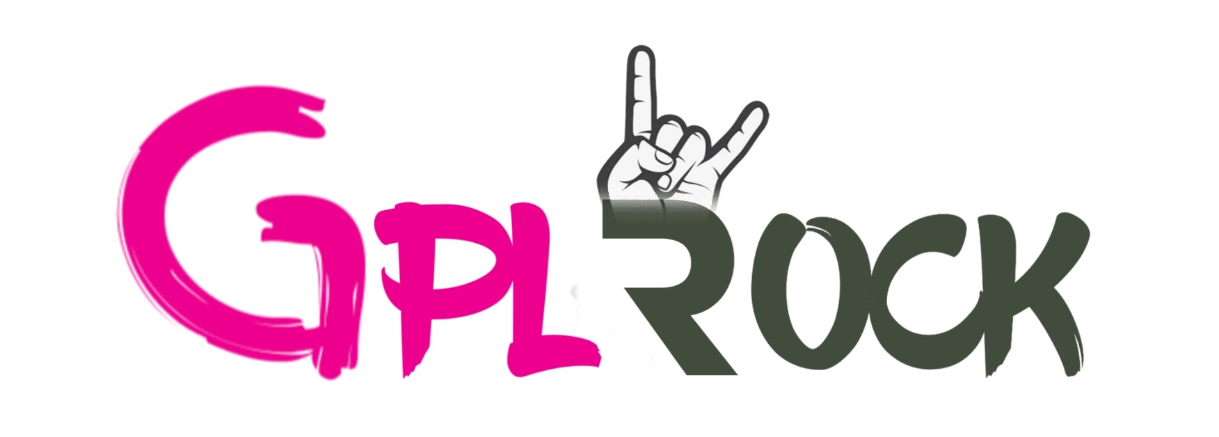 Skinera – Dermatology & Skincare Elementor Template Kit